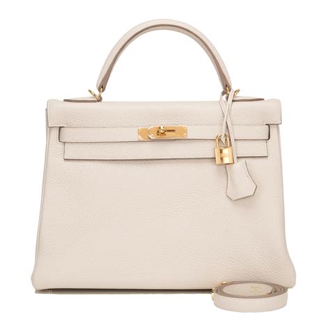 hermes clemence kelly|hermes kelly bag buy online.